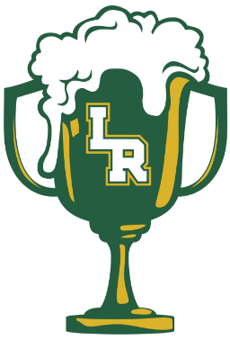 Legends Rest Taproom